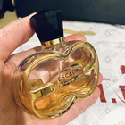 Отзыв Escada Desire Me