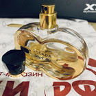 Парфюм Escada Desire Me