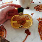 Отзывы Escada Desire Me