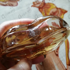 Отзыв Escada Desire Me