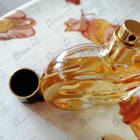 Парфюм Escada Desire Me