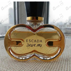 Отзыв Escada Desire Me