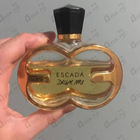 Духи Desire Me от Escada