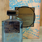 Отзывы Ormonde Jayne Montabaco Cuba