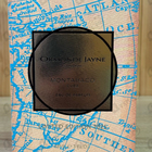 Духи Montabaco Cuba от Ormonde Jayne