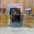 Отзыв Ormonde Jayne Montabaco Cuba