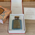 Парфюмерия Montabaco Cuba от Ormonde Jayne