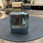 Отзывы Ormonde Jayne Montabaco Cuba