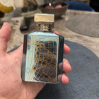 Отзыв Ormonde Jayne Montabaco Cuba