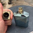 Парфюм Ormonde Jayne Montabaco Cuba