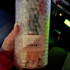 Отзывы Jean Paul Gaultier La Belle Fleur Terrible