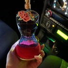 Парфюм Jean Paul Gaultier La Belle Fleur Terrible