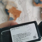 Отзывы Narciso Rodriguez For Him Bleu Noir Parfum