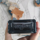 Духи For Him Bleu Noir Parfum от Narciso Rodriguez