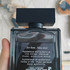 Парфюмерия For Him Bleu Noir Parfum от Narciso Rodriguez