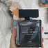 Отзыв Narciso Rodriguez For Him Bleu Noir Parfum