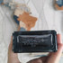 Купить For Him Bleu Noir Parfum от Narciso Rodriguez