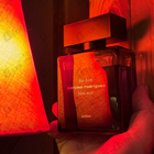 Духи For Him Bleu Noir Parfum от Narciso Rodriguez