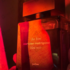 Парфюм Narciso Rodriguez For Him Bleu Noir Parfum
