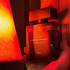 Парфюмерия For Him Bleu Noir Parfum от Narciso Rodriguez