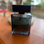 Отзывы Narciso Rodriguez For Him Bleu Noir Parfum
