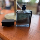 Парфюм Narciso Rodriguez For Him Bleu Noir Parfum