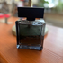 Духи For Him Bleu Noir Parfum от Narciso Rodriguez