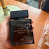 Парфюмерия Narciso Rodriguez For Him Bleu Noir Parfum