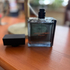 Купить For Him Bleu Noir Parfum от Narciso Rodriguez