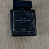 Купить Narciso Rodriguez For Him Bleu Noir Parfum