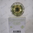Парфюм Guerlain Aqua Allegoria Nerolia Vetiver