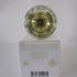 Отзыв Guerlain Aqua Allegoria Nerolia Vetiver