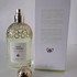 Отзыв Guerlain Aqua Allegoria Nerolia Vetiver