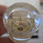 Отзыв Guerlain Aqua Allegoria Nerolia Vetiver