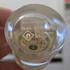 Парфюмерия Aqua Allegoria Nerolia Vetiver от Guerlain