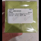 Отзывы Guerlain Aqua Allegoria Nerolia Vetiver