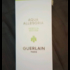 Отзывы Guerlain Aqua Allegoria Nerolia Vetiver
