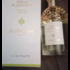 Купить Aqua Allegoria Nerolia Vetiver от Guerlain