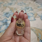 Отзывы Guerlain Aqua Allegoria Nerolia Vetiver
