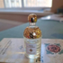 Духи Aqua Allegoria Nerolia Vetiver от Guerlain