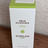 Духи Aqua Allegoria Nerolia Vetiver от Guerlain