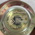 Отзыв Guerlain Aqua Allegoria Nerolia Vetiver