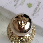 Отзывы Guerlain Aqua Allegoria Nerolia Vetiver