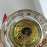 Отзывы Guerlain Aqua Allegoria Nerolia Vetiver