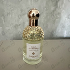 Отзывы Guerlain Aqua Allegoria Nerolia Vetiver
