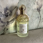 Парфюм Guerlain Aqua Allegoria Nerolia Vetiver