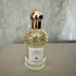 Отзывы Guerlain Aqua Allegoria Nerolia Vetiver