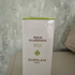 Духи Aqua Allegoria Nerolia Vetiver от Guerlain
