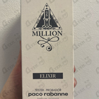 Отзывы Paco Rabanne 1 Million Elixir