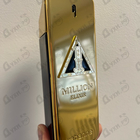 Отзыв Paco Rabanne 1 Million Elixir